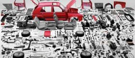 Авточасти и автоконсумативи в Ботевград - Автоперфект ЕТ Авточасти и автоконсумативи в Ботевград - Автоперфект ЕТ