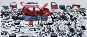 Авточасти втора употреба в Пловдив - Автоморга Пловдив Авточасти втора употреба в Пловдив - Автоморга Пловдив