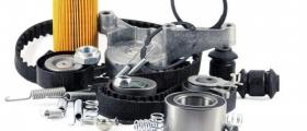 Авточасти за американски автомобили в София - Бял Скорпион 13 ЕТ Авточасти за американски автомобили в София - Бял Скорпион 13 ЕТ