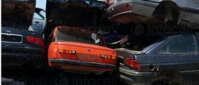 Автомобили втора употреба Русе