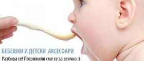 Бебешки аксесоари онлайн в София-Надежда 1 - Бейбистрийт / babystreet.bg Бебешки аксесоари онлайн в София-Надежда 1 - Бейбистрийт / babystreet.bg