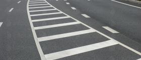 Боя за пътна маркировка в Първомай - Химколор АД