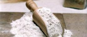 Брашна в Калчево-Тунджа - Миланов Попов ООД Брашна в Калчево-Тунджа - Миланов Попов ООД