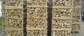 Дърва за огрев в Сърница-Велинград - Триманс 1 ЕООД Дърва за огрев в Сърница-Велинград - Триманс 1 ЕООД