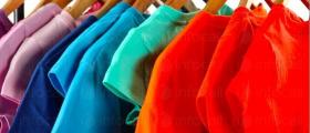 Дрехи втора употреба в Угърчин - Искрен Стоянов ЕТ