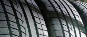 Гуми втора употреба в Пазарджик - ДИАМАНТ МЕТЪЛС - 74 Гуми втора употреба в Пазарджик - ДИАМАНТ МЕТЪЛС - 74