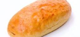 Хлябове Хлябове