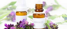 Хомеопатични лекарства в Монтана - Аптека Диана 