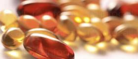 Хомеопатични продукти - Аптека Гурково Хомеопатични продукти - Аптека Гурково