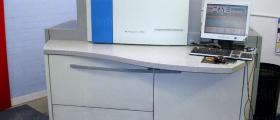 HP индиго във Велико Търново и София-Младост - Пладес ЕООД HP индиго във Велико Търново и София-Младост - Пладес ЕООД