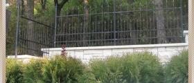 Изделия от ковано желязо в Стара Загора и Казанлък - Метал Корект 777 Изделия от ковано желязо в Стара Загора и Казанлък - Метал Корект 777