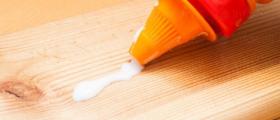 Лепила за дърво в Габрово, Дряново, Севлиево и Трявна - ДРАГО М ЕООД Лепила за дърво в Габрово, Дряново, Севлиево и Трявна - ДРАГО М ЕООД