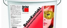 Мазилки и бетонови изделия в София, Плевен, Велико Търново, Бургас, Стара Загора, Габрово, Русе, Пазарджик Мазилки и бетонови изделия в София, Плевен, Велико Търново, Бургас, Стара Загора, Габрово, Русе, Пазарджик