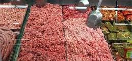 Месни изделия за скара Месни изделия за скара