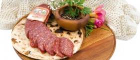 Месни продукти в Горна Оряховица - Стефанов 04 ЕООД Месни продукти в Горна Оряховица - Стефанов 04 ЕООД