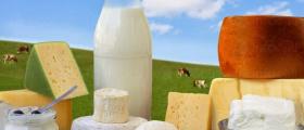 Млечни продукти Плевен - Млечен Лидер ЕООД Млечни продукти Плевен - Млечен Лидер ЕООД