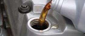 Моторни масла в Горски Извор-Димитровград - Савов и син ООД