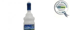 Моторно масло AdBlue Sky Magnum в Костинброд - ТСАКИ ООД