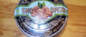 Орехови и лешникови ядки Добрич Орехови и лешникови ядки Добрич