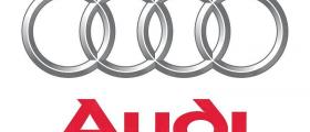 Оригинални авточасти за Audi в София-Дружба 2 - ЮНИТРЕЙД-X-СЕРВИЗ ССМ ООД Оригинални авточасти за Audi в София-Дружба 2 - ЮНИТРЕЙД-X-СЕРВИЗ ССМ ООД