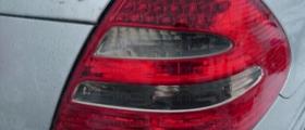 Оригинални авточасти за Mercedes в София-Дружба 2 - ЮНИТРЕЙД-X-СЕРВИЗ ССМ ООД Оригинални авточасти за Mercedes в София-Дружба 2 - ЮНИТРЕЙД-X-СЕРВИЗ ССМ ООД