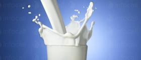 Пастьоризирано мляко - Млечни продукти Елена 