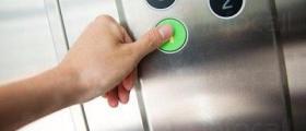 Пътнически и товаропътнически асансьори в Бургас - Лита ООД 