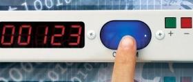 Pick to Light – система за бързо и интуитивно комисиониране - СТАМ СОЛЮШЪНС ООД