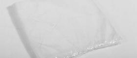 Пликове от HDPE, LDPE, CPP, BOPP в София-Център - Витолен ЕООД Пликове от HDPE, LDPE, CPP, BOPP в София-Център - Витолен ЕООД
