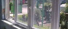 PVC дограма в София-Люлин, Младост, Надежда, Лозенец, Банишора, Иван Вазов, Оборище