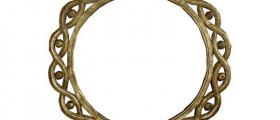 Рамки за картини и огледала в София-Сердика - Дани Д Петьо Делчев ЕООД Рамки за картини и огледала в София-Сердика - Дани Д Петьо Делчев ЕООД