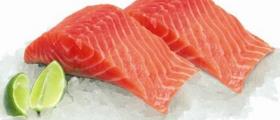 Рибни деликатеси в София-Орландовци - Риба и рибни продукти София Рибни деликатеси в София-Орландовци - Риба и рибни продукти София