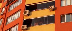 Сгъваеми стъклени системи в Пловдив - Глас Системс Сгъваеми стъклени системи в Пловдив - Глас Системс
