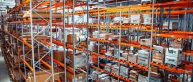 СКЛАДОВИ СИСТЕМИ София - STAMH Ltd СКЛАДОВИ СИСТЕМИ София - STAMH Ltd