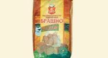 Специални брашна в община Димово - Мелница Арчар Специални брашна в община Димово - Мелница Арчар
