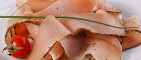 Сурово сушени продукти в Асеновград - Калканов АиД ООД Сурово сушени продукти в Асеновград - Калканов АиД ООД