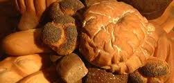 Тестени закуски - ВКП СЪЕДИНЕНИЕ Тестени закуски - ВКП СЪЕДИНЕНИЕ