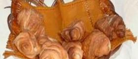 Тестени закуски - РИТЪРН ЕООД Тестени закуски - РИТЪРН ЕООД