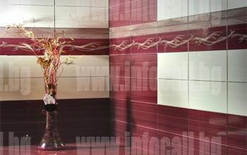 Аксесоари за бани в Ямбол Аксесоари за бани в Ямбол