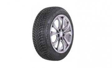 Автогуми Goodyear в София-Лозенец Автогуми Goodyear в София-Лозенец
