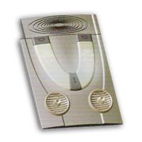 Автоинтериор Interdoorlight - СИТИТЕРМ СОФИЯ ЕООД