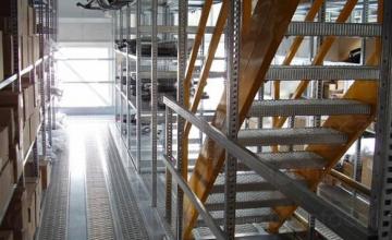 Етажни стопанства в София Етажни стопанства в София