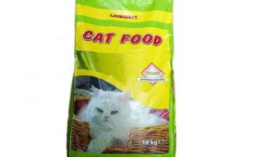 Храна за котки в Ловеч, София, Русе, Стара Загора