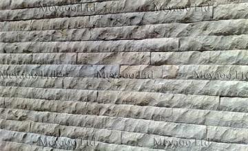 Изделия от варовик в Бургас