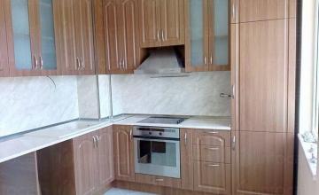 Кухненски електроуреди Пирано Варна Кухненски електроуреди Пирано Варна