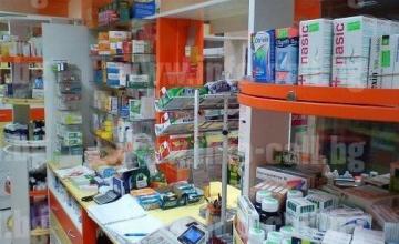 Медицински консумативи в Стралджа Медицински консумативи в Стралджа