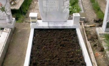 Надгробни паметници Видин - Погребална агенция Лета