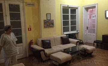 Настаняване - Хоспис Възраждане Настаняване - Хоспис Възраждане