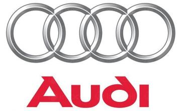 Оригинални авточасти за Audi в София-Дружба 2