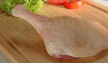 Патешки продукти в Ловеч Патешки продукти в Ловеч